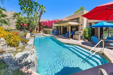 ADJACENT TO WORLD FAMOUS LA QUINTA HOTEL AND SPA!!!!!Step into on La Quinta Golf  Resort and Country Clubs in California - for sale on GolfHomes.com, golf home, golf lot