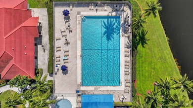 NEW ROOF - WOW! Discover this beautifully renovated single-story on Winston Trails Golf Course in Florida - for sale on GolfHomes.com, golf home, golf lot