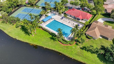 NEW ROOF - WOW! Discover this beautifully renovated single-story on Winston Trails Golf Course in Florida - for sale on GolfHomes.com, golf home, golf lot