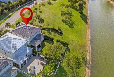 Best location in the community! Large corner lot 5 bedroom, 2 on Hillcrest Golf and Country Club in Florida - for sale on GolfHomes.com, golf home, golf lot