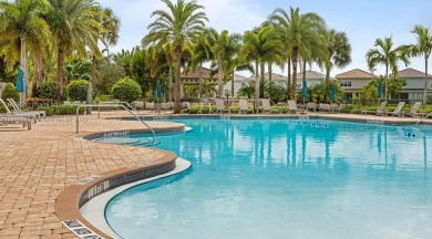 Best location in the community! Large corner lot 5 bedroom, 2 on Hillcrest Golf and Country Club in Florida - for sale on GolfHomes.com, golf home, golf lot