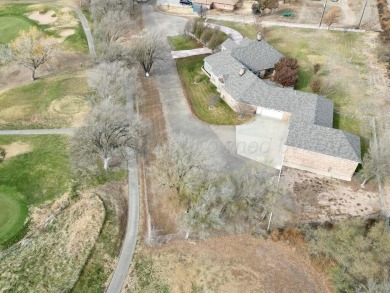 Nestled in the prestigious Walnut Hills neighborhood, this on La Paloma Golf Club in Texas - for sale on GolfHomes.com, golf home, golf lot