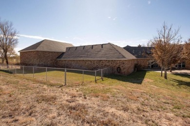 Nestled in the prestigious Walnut Hills neighborhood, this on La Paloma Golf Club in Texas - for sale on GolfHomes.com, golf home, golf lot