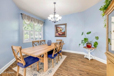 If you've been searching for a home that checks all the boxes on Halifax Plantation Golf Club in Florida - for sale on GolfHomes.com, golf home, golf lot