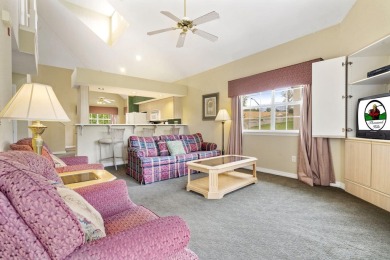 Your new full time condo. Your new get away. Your new Vacation on Thousand Hills Golf Resort in Missouri - for sale on GolfHomes.com, golf home, golf lot