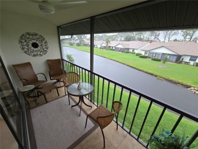 Short Sale. Don't miss this incredible opportunity to own a on Sawgrass Golf Club in Florida - for sale on GolfHomes.com, golf home, golf lot