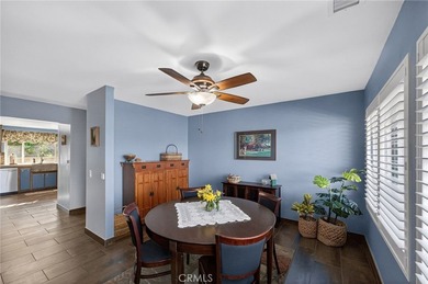 Set on 1.33 acres along a private road in a small community on Pala Mesa Resort in California - for sale on GolfHomes.com, golf home, golf lot