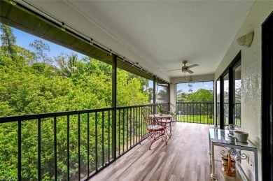 Experience the perfect Florida getaway in this beautifully on Royal Palm Golf Club in Florida - for sale on GolfHomes.com, golf home, golf lot