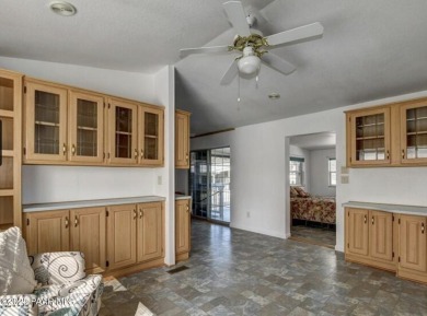 Buyers this one is for You Come See this great area with No on Quail Wood Greens Golf Course in Arizona - for sale on GolfHomes.com, golf home, golf lot