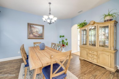 If you've been searching for a home that checks all the boxes on Halifax Plantation Golf Club in Florida - for sale on GolfHomes.com, golf home, golf lot