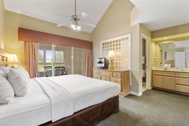 Your new full time condo. Your new get away. Your new Vacation on Thousand Hills Golf Resort in Missouri - for sale on GolfHomes.com, golf home, golf lot