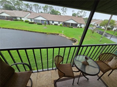 Short Sale. Don't miss this incredible opportunity to own a on Sawgrass Golf Club in Florida - for sale on GolfHomes.com, golf home, golf lot