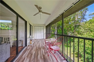 Experience the perfect Florida getaway in this beautifully on Royal Palm Golf Club in Florida - for sale on GolfHomes.com, golf home, golf lot