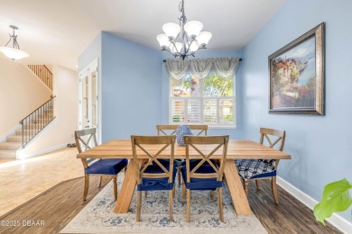 If you've been searching for a home that checks all the boxes on Halifax Plantation Golf Club in Florida - for sale on GolfHomes.com, golf home, golf lot