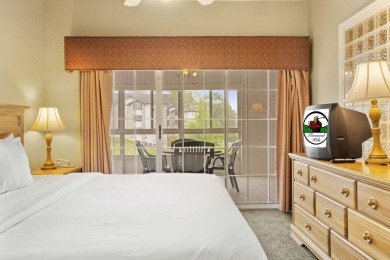 Your new full time condo. Your new get away. Your new Vacation on Thousand Hills Golf Resort in Missouri - for sale on GolfHomes.com, golf home, golf lot