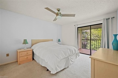 Experience the perfect Florida getaway in this beautifully on Royal Palm Golf Club in Florida - for sale on GolfHomes.com, golf home, golf lot