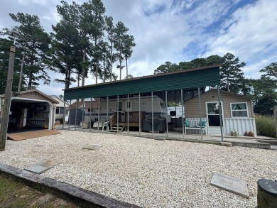 This beautiful property has everything you're looking for in a on Captains Cove Golf and Yacht Club in Virginia - for sale on GolfHomes.com, golf home, golf lot