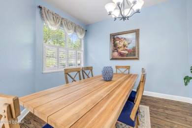 If you've been searching for a home that checks all the boxes on Halifax Plantation Golf Club in Florida - for sale on GolfHomes.com, golf home, golf lot