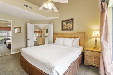 Your new full time condo. Your new get away. Your new Vacation on Thousand Hills Golf Resort in Missouri - for sale on GolfHomes.com, golf home, golf lot