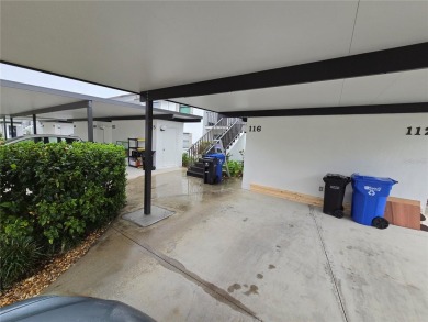 Short Sale. Don't miss this incredible opportunity to own a on Sawgrass Golf Club in Florida - for sale on GolfHomes.com, golf home, golf lot