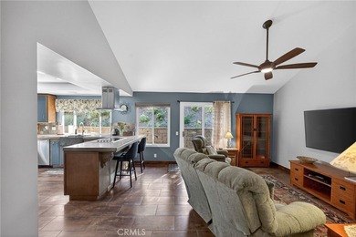 Set on 1.33 acres along a private road in a small community on Pala Mesa Resort in California - for sale on GolfHomes.com, golf home, golf lot