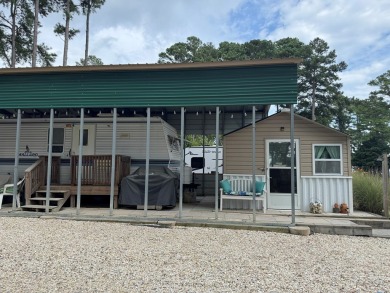 This beautiful property has everything you're looking for in a on Captains Cove Golf and Yacht Club in Virginia - for sale on GolfHomes.com, golf home, golf lot