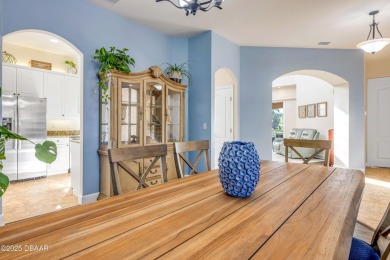 If you've been searching for a home that checks all the boxes on Halifax Plantation Golf Club in Florida - for sale on GolfHomes.com, golf home, golf lot
