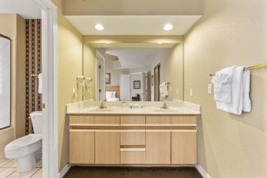 Your new full time condo. Your new get away. Your new Vacation on Thousand Hills Golf Resort in Missouri - for sale on GolfHomes.com, golf home, golf lot