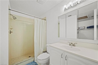 Experience the perfect Florida getaway in this beautifully on Royal Palm Golf Club in Florida - for sale on GolfHomes.com, golf home, golf lot