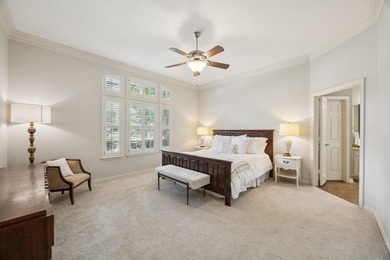 Welcome to 502 Yaupon Drive--a beautifully maintained 4-bedroom on Firewheel Golf Park in Texas - for sale on GolfHomes.com, golf home, golf lot