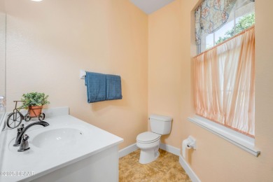 If you've been searching for a home that checks all the boxes on Halifax Plantation Golf Club in Florida - for sale on GolfHomes.com, golf home, golf lot