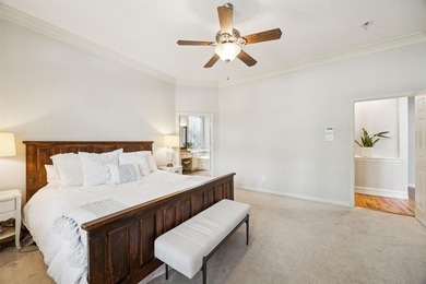 Welcome to 502 Yaupon Drive--a beautifully maintained 4-bedroom on Firewheel Golf Park in Texas - for sale on GolfHomes.com, golf home, golf lot