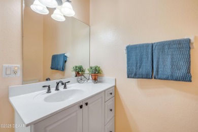 If you've been searching for a home that checks all the boxes on Halifax Plantation Golf Club in Florida - for sale on GolfHomes.com, golf home, golf lot