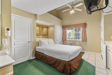 Your new full time condo. Your new get away. Your new Vacation on Thousand Hills Golf Resort in Missouri - for sale on GolfHomes.com, golf home, golf lot