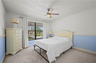Experience the perfect Florida getaway in this beautifully on Royal Palm Golf Club in Florida - for sale on GolfHomes.com, golf home, golf lot