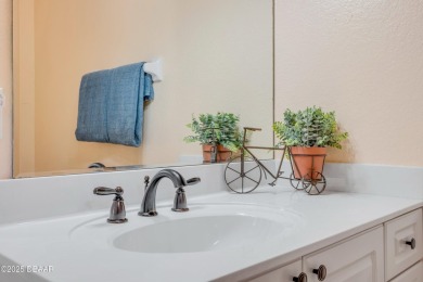 If you've been searching for a home that checks all the boxes on Halifax Plantation Golf Club in Florida - for sale on GolfHomes.com, golf home, golf lot