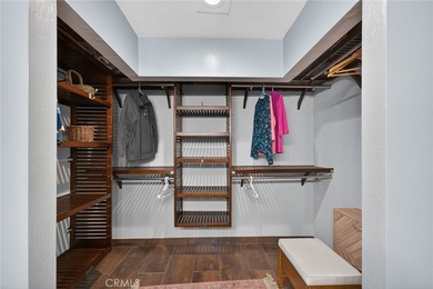 Set on 1.33 acres along a private road in a small community on Pala Mesa Resort in California - for sale on GolfHomes.com, golf home, golf lot