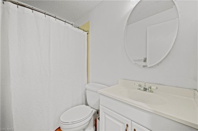 Experience the perfect Florida getaway in this beautifully on Royal Palm Golf Club in Florida - for sale on GolfHomes.com, golf home, golf lot