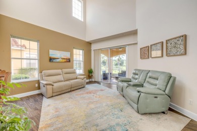 If you've been searching for a home that checks all the boxes on Halifax Plantation Golf Club in Florida - for sale on GolfHomes.com, golf home, golf lot