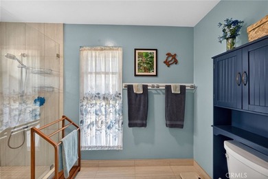 Set on 1.33 acres along a private road in a small community on Pala Mesa Resort in California - for sale on GolfHomes.com, golf home, golf lot