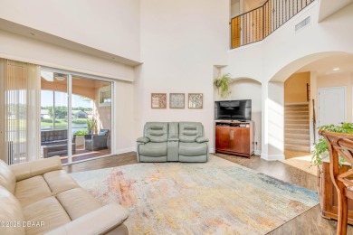 If you've been searching for a home that checks all the boxes on Halifax Plantation Golf Club in Florida - for sale on GolfHomes.com, golf home, golf lot
