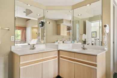Your new full time condo. Your new get away. Your new Vacation on Thousand Hills Golf Resort in Missouri - for sale on GolfHomes.com, golf home, golf lot