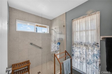 Set on 1.33 acres along a private road in a small community on Pala Mesa Resort in California - for sale on GolfHomes.com, golf home, golf lot