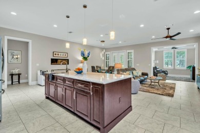 Welcome to your dream home in the exclusive Neo-Traditional on Kelly Plantation Golf Club in Florida - for sale on GolfHomes.com, golf home, golf lot