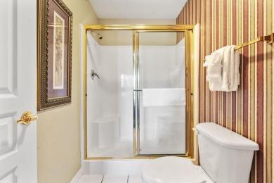 Your new full time condo. Your new get away. Your new Vacation on Thousand Hills Golf Resort in Missouri - for sale on GolfHomes.com, golf home, golf lot