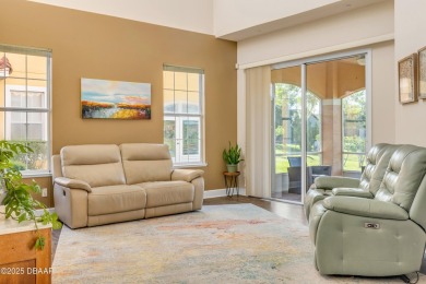 If you've been searching for a home that checks all the boxes on Halifax Plantation Golf Club in Florida - for sale on GolfHomes.com, golf home, golf lot