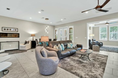 Welcome to your dream home in the exclusive Neo-Traditional on Kelly Plantation Golf Club in Florida - for sale on GolfHomes.com, golf home, golf lot