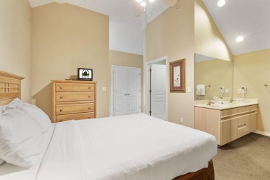 Your new full time condo. Your new get away. Your new Vacation on Thousand Hills Golf Resort in Missouri - for sale on GolfHomes.com, golf home, golf lot