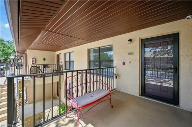 Experience the perfect Florida getaway in this beautifully on Royal Palm Golf Club in Florida - for sale on GolfHomes.com, golf home, golf lot