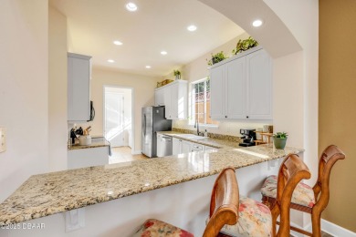 If you've been searching for a home that checks all the boxes on Halifax Plantation Golf Club in Florida - for sale on GolfHomes.com, golf home, golf lot